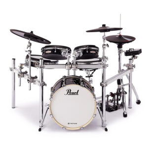 Pearl E/Merge EM53HB Hybrid Electronic Drum