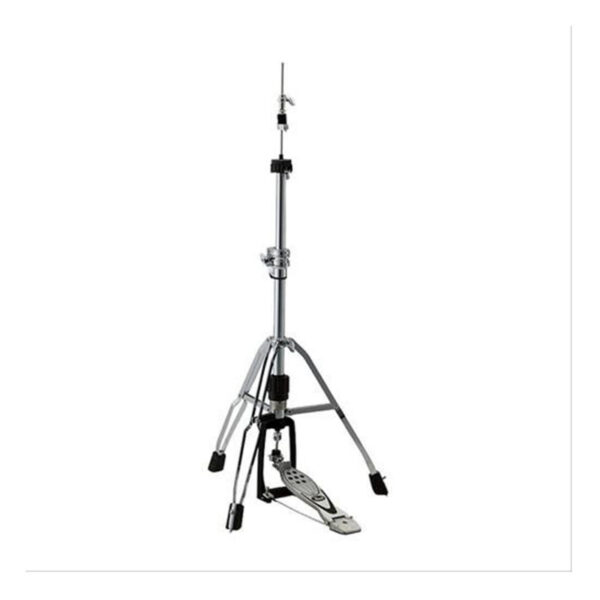 Pearl H50 Hi Hat Stand