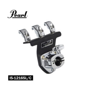 Pearl IS-1216SL/C Suspension System Integrated