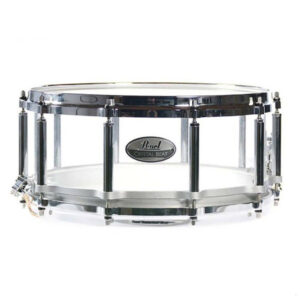 Pearl P-CRB1450/C FFS Parts f/ Crystal Beat Snare 14x5 Shell