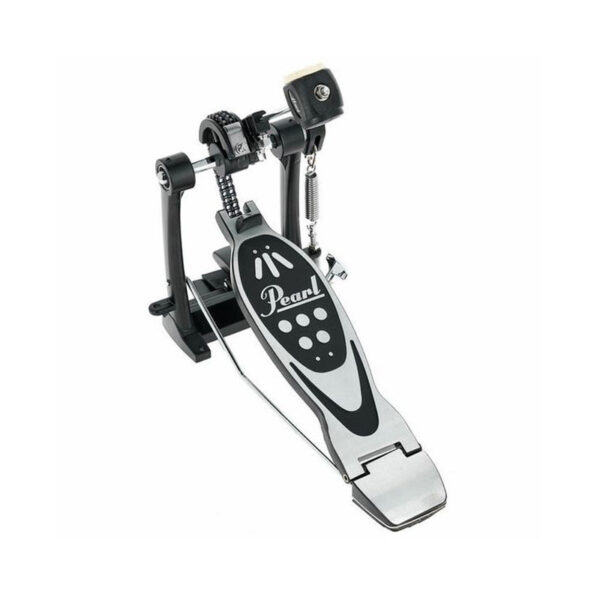 Pearl P530 Drum Pedal