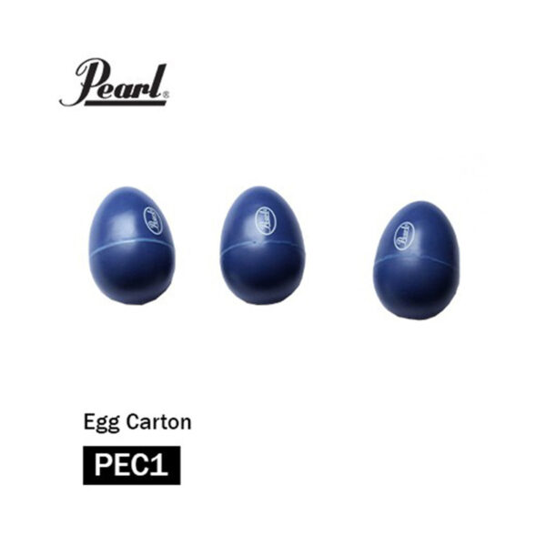 Pearl PEC-1/6 Egg Carton 6 Pcs