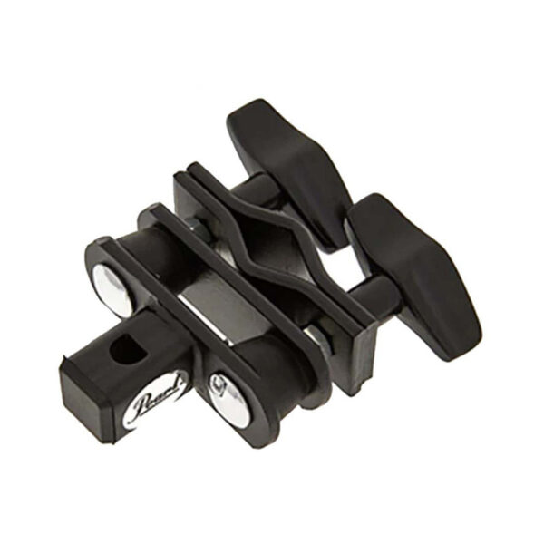 Pearl PRT10C Rattler Mounting Clamp