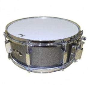 Pearl RS1455S/C Snare Drum Grindstone Sparkle
