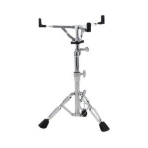 Pearl S50 Snare Stand