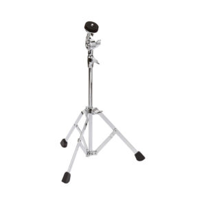 Pearl SD7S Training Pad Stand