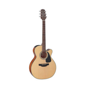 Takamine GN51CE-NAT Electric Acoustic Guitar
