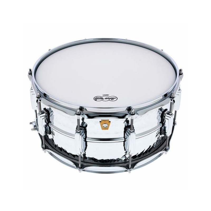 https://sinceremusic.co.id/wp-content/uploads/2022/08/Ludwig-Supra-Phonic-LM0402-K-6-5x14-Snare-Drum.jpg