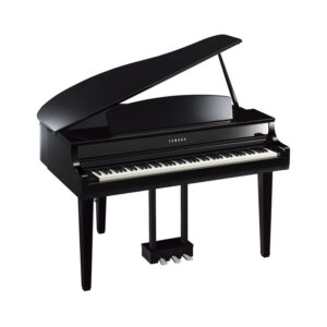 Yamaha CLP-765GP PE Clavinova Digital Piano