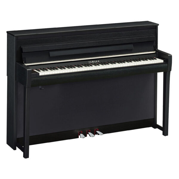 Yamaha CLP-785 PE Clavinova Digital Piano