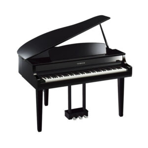 Yamaha CLP-795GP PE Clavinova Digital Piano