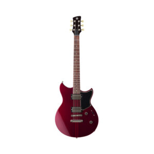 Yamaha Revstar RSE-20 Electric Guitar