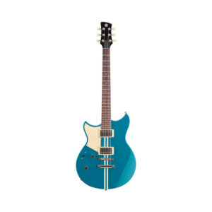 Yamaha Revstar RSE-20L Electric Guitar