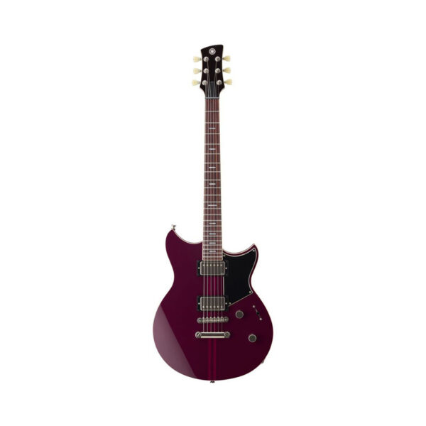 Yamaha Revstar RSS-20 Electric Guitar