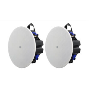 Yamaha VXC-3F Ceiling Speaker (Pair)