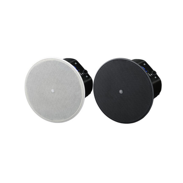 Yamaha VXC-8 Ceiling Speaker (Pair)