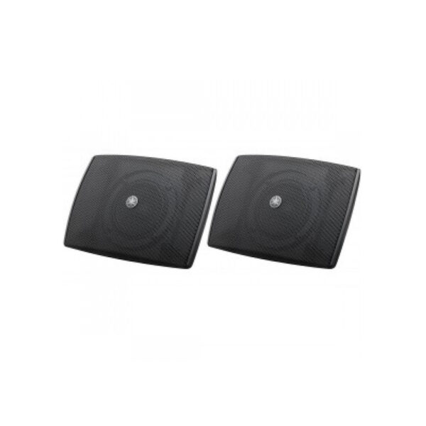 Yamaha VXS-3F Surface Mount Speaker (Pair)