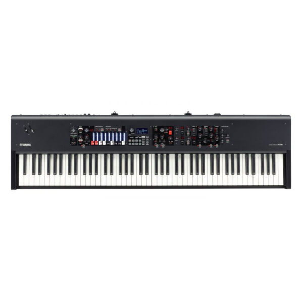 Yamaha YC-88 Stage Keyboard