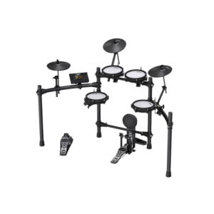 NUX Digital Drum Electric DM-210