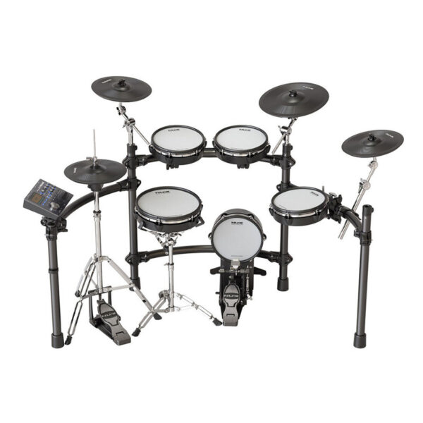 NUX Digital Drum Electric DM-8