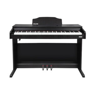 NUX Digital Piano WK-400