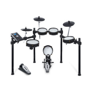 Alesis Command Mesh Special Edition Electronic Drum