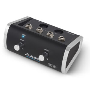 Alesis Control HUB Audio Recording Interface