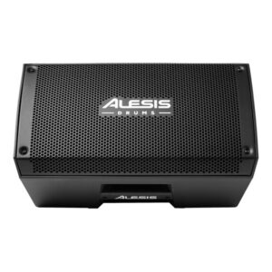 Alesis Strike AMP 8 Drum Amplifier