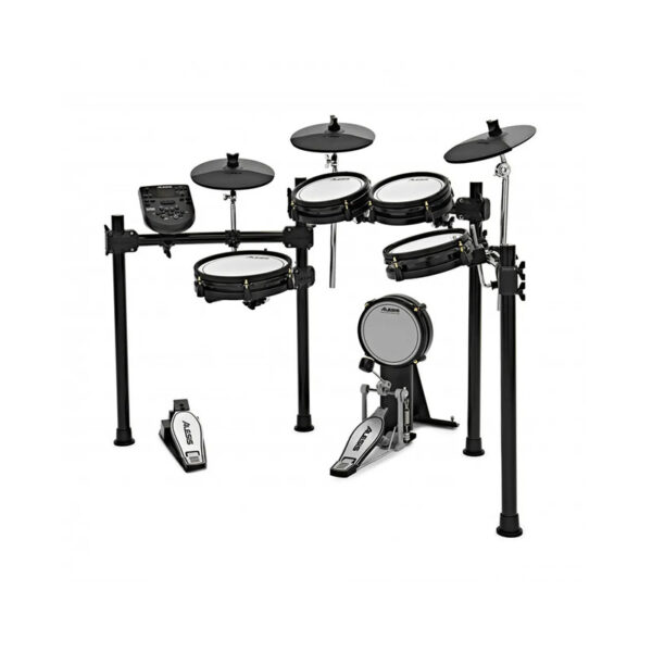Alesis Surge Mesh Special Edition Electronic Drum