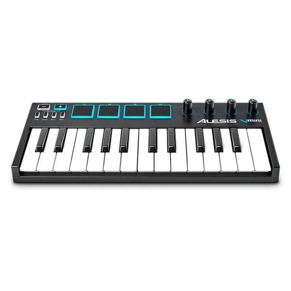 Alesis V Mini Keyboard Controller