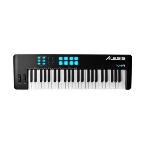 Alesis V49 MKII Keyboard Controller