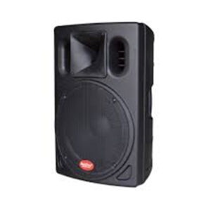 Baretone BT-A1530PRO Speaker Active