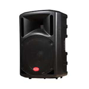 Baretone BT-C1530SE Speaker Active
