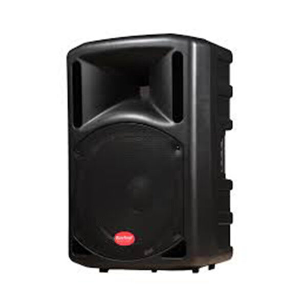 Baretone BT-C1530SE Speaker Active