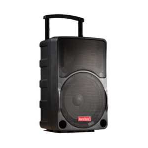 Baretone MAX10C/10H Speaker Portable