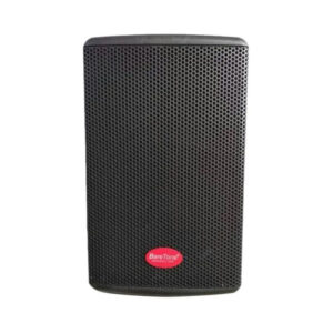 Baretone MAX10HW Speaker Passive