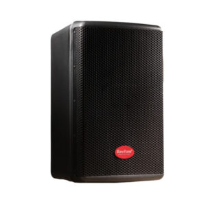 Baretone MAX12HD Speaker Active