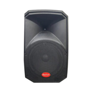 Baretone MAX12MA Speaker Active