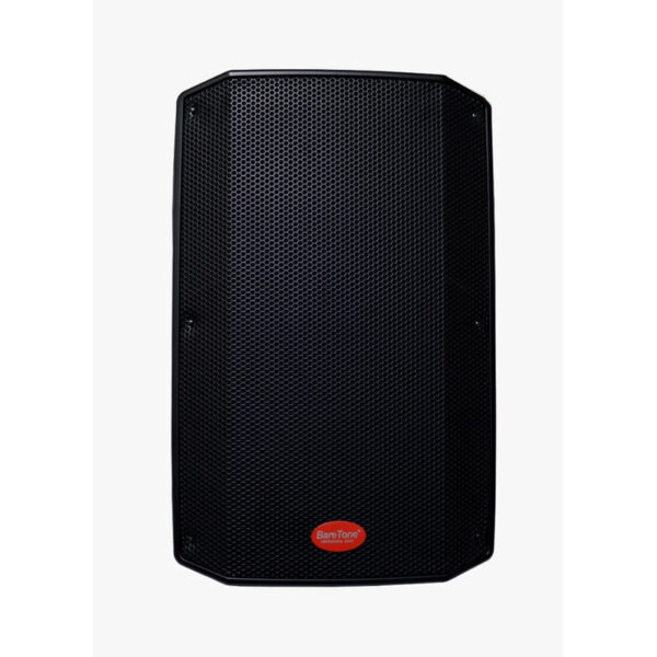Baretone MAX15DX Speaker Active