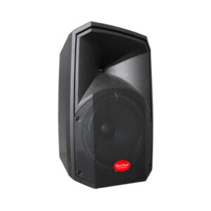 Baretone MAX15MA Speaker Active