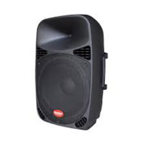 Baretone MAX15MB Speaker Active