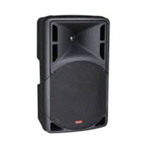 Baretone MAX15RAE Speaker Active