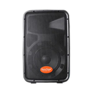Baretone MAX8HW Speaker Passive