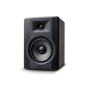 M-Audio BX5 D3 Monitor Speaker