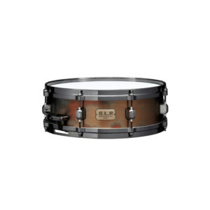 TAMA LBZ1445 14x4.5inch SLP Dynamic Bronze Snare
