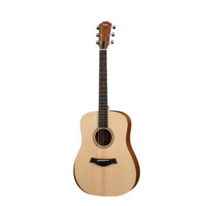 Taylor Academy 10 Dreadnought Acoustic Guitar w/Bag