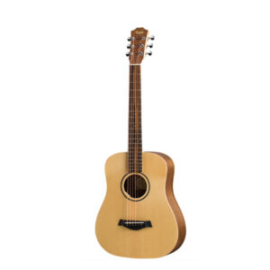 Taylor Baby Taylor Acoustic Guitar w/Bag