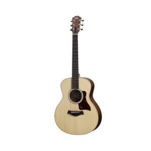 Taylor GS Mini Rosewood Acoustic Guitar w/Bag
