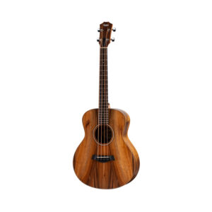 Taylor GS Mini-e Koa Bass Acoustic Guitar w/Bag