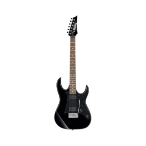 Ibanez GRX20-BKN Electric Guitar Only